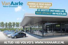 Volvo V60 - D3 Aut. Navigatie 150pk VERWACHT 06-02-2020