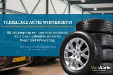 Volvo V60 - T4 Aut. Summum Xenium Navigatie Schuifdak Parkeercamera 190pk VERWACHT 01-02-2020