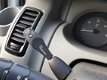Opel Vivaro - 2.0 CDTI L2H1 AIRCO inruil/ fin mogelijk - 1 - Thumbnail