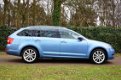 Skoda Octavia Combi - 1.4 TSI Greentech Elegance Businessline Automaat/Xenon/Pdc/Ecc/Navi/Panoramada - 1 - Thumbnail