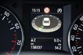 Skoda Octavia Combi - 1.4 TSI Greentech Elegance Businessline Automaat/Xenon/Pdc/Ecc/Navi/Panoramada - 1 - Thumbnail