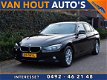 BMW 3-serie - 2.0D Executive | GR.NAVI | CHROME - 1 - Thumbnail