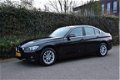 BMW 3-serie - 2.0D Executive | GR.NAVI | CHROME - 1 - Thumbnail
