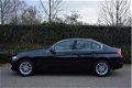 BMW 3-serie - 2.0D Executive | GR.NAVI | CHROME - 1 - Thumbnail