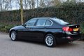 BMW 3-serie - 2.0D Executive | GR.NAVI | CHROME - 1 - Thumbnail