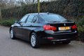 BMW 3-serie - 2.0D Executive | GR.NAVI | CHROME - 1 - Thumbnail