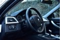 BMW 3-serie - 2.0D Executive | GR.NAVI | CHROME - 1 - Thumbnail