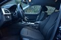 BMW 3-serie - 2.0D Executive | GR.NAVI | CHROME - 1 - Thumbnail