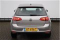 Volkswagen Golf - 1.2 TSI Business Edition | Navigatie | Parkeersensoren | Achteruitrijcamera | Crui - 1 - Thumbnail
