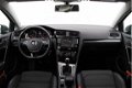 Volkswagen Golf - 1.2 TSI Business Edition | Navigatie | Parkeersensoren | Achteruitrijcamera | Crui - 1 - Thumbnail