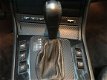 BMW 3-serie Cabrio - 320Ci Automaat, Met Hardtop. Lederen bekleding, Elektrisch Pakt. Centraal - 1 - Thumbnail