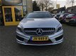 Mercedes-Benz A-klasse - 250 Sport Ambition Automaat Schuifdak Navi - 1 - Thumbnail