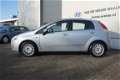 Fiat Grande Punto - 1.4 Dynamic AUTOMAAT|APK TOT 18-10-2020 - 1 - Thumbnail