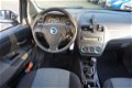 Fiat Grande Punto - 1.4 Dynamic AUTOMAAT|APK TOT 18-10-2020 - 1 - Thumbnail