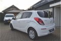 Hyundai i20 - 1.2i i-Motion 5-DEURS / Airco - 1 - Thumbnail