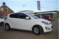 Hyundai i20 - 1.2i i-Motion 5-DEURS / Airco - 1 - Thumbnail