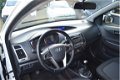 Hyundai i20 - 1.2i i-Motion 5-DEURS / Airco - 1 - Thumbnail