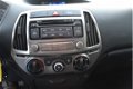 Hyundai i20 - 1.2i i-Motion 5-DEURS / Airco - 1 - Thumbnail