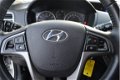 Hyundai i20 - 1.2i i-Motion 5-DEURS / Airco - 1 - Thumbnail
