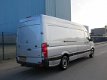 Volkswagen Crafter - 50 2.0 TDI L3H2 --Lichte Schade - 1 - Thumbnail