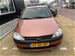 Opel Corsa - 1.4-16V Elegance - 1 - Thumbnail