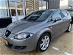 Seat Leon - 1.4 TSI Streetstyle 6-bak - 1 - Thumbnail