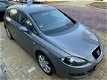 Seat Leon - 1.4 TSI Streetstyle 6-bak - 1 - Thumbnail