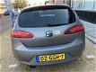 Seat Leon - 1.4 TSI Streetstyle 6-bak - 1 - Thumbnail