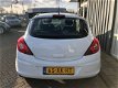 Opel Corsa - 1.2-16V Business - 1 - Thumbnail