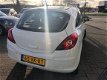 Opel Corsa - 1.2-16V Business - 1 - Thumbnail