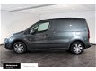 Citroën Berlingo - 1.6 BlueHDI 100 Club Economy ETG (Airco - 3-zitsbank - Bluetooth) - 1 - Thumbnail