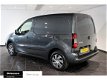 Citroën Berlingo - 1.6 BlueHDI 100 Club Economy ETG (Airco - 3-zitsbank - Bluetooth) - 1 - Thumbnail