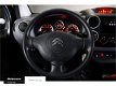 Citroën Berlingo - 1.6 BlueHDI 100 Club Economy ETG (Airco - 3-zitsbank - Bluetooth) - 1 - Thumbnail