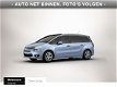 Citroën Grand C4 Picasso - 130pk Business (Navigatie - Trekhaak - Parkeersensoren) - 1 - Thumbnail