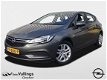 Opel Astra - 1.0 Online Edition Navi, Airco, Cruise, PDC, Carplay - 1 - Thumbnail