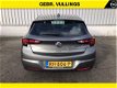 Opel Astra - 1.0 Online Edition Navi, Airco, Cruise, PDC, Carplay - 1 - Thumbnail