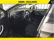 Opel Astra - 1.0 Online Edition Navi, Airco, Cruise, PDC, Carplay - 1 - Thumbnail