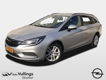 Opel Astra Sports Tourer - 1.0 Online Edition Navi, Airco, Cruise, PDC, Carplay - 1 - Thumbnail