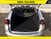 Opel Astra Sports Tourer - 1.0 Online Edition Navi, Airco, Cruise, PDC, Carplay - 1 - Thumbnail