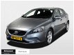 Volvo V40 - 2.0 D2 Kinetic - 1 - Thumbnail