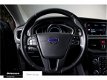 Volvo V40 - 2.0 D2 Kinetic - 1 - Thumbnail