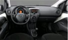 Toyota Aygo - 5-deurs 1.0 VVT-i x-fun 5jaar garantie 5 jaar gratis onderhoud - 1 - Thumbnail
