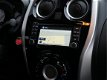 Nissan Note - 1.2 DIG-S 98pk Connect Edition Navigatie / Camera / Keyless / Bluetooth - 1 - Thumbnail