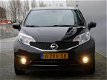 Nissan Note - 1.2 DIG-S 98pk Connect Edition Navigatie / Camera / Keyless / Bluetooth - 1 - Thumbnail