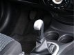Nissan Note - 1.2 DIG-S 98pk Connect Edition Navigatie / Camera / Keyless / Bluetooth - 1 - Thumbnail