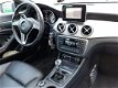 Mercedes-Benz CLA-Klasse - 200 Ambition - 1 - Thumbnail