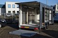 Renault Master - 2.3 DCI 150pk 6x2 Bakwagen met laadklep 09-2014 - 1 - Thumbnail