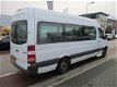 Mercedes-Benz Sprinter - 311 CDI 432 MAXI ROLSTOEL LIFT 8 SITZ 5950, - NETTO - 1 - Thumbnail