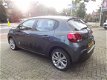 Citroën C3 - 1.2 PureTech Feel 105g Navi 17inch - 1 - Thumbnail