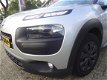 Citroën C4 Cactus - 1.6 BlueHDi Business Navi Camera - 1 - Thumbnail